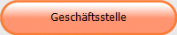 Geschftsstelle