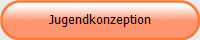 Jugendkonzeption