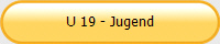 U 19 - Jugend