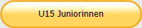 U15 Juniorinnen