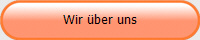 Wir ber uns